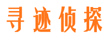 临河找人公司